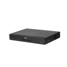 DVR 8CH HDCVI PENTABRID AI/XVR5108HE-I3 DAHUA