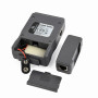CABLE ACC TESTER /UTP/STP/USB/NCT-2 GEMBIRD