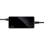 NB ACC AC ADAPTER 90W PRIMO/BLACK 22142 TRUST