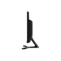 LCD Monitor,ACER,K293Cbmiipx,29,Panel IPS,2560x1080,1 ms,Speakers,Tilt,UM.RX3EE.001
