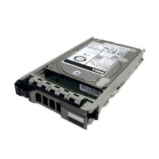 SERVER HDD 2TB 7.2K SATA 3.5/512N G14-15 400-BLLI DELL