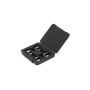 DRONE ACC ND FILTERS SET/AIR 3 CP.MA.00000700.01 DJI