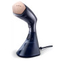 IRON/GC810/20 PHILIPS