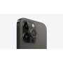MOBILE PHONE IPHONE 14 PRO/128GB SP.BLACK MPXV3 APPLE