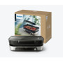 GRILL ELECTRIC/HD6212/90 PHILIPS