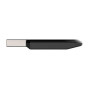 MEMORY DRIVE FLASH USB3 64GB/M400 LJDM400064G-BNBNG LEXAR