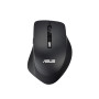 MOUSE USB OPTICAL WRL WT425/C.BLACK 90XB0280-BMU000 ASUS