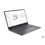 Notebook,LENOVO,IdeaPad,3 15ITL6,CPU i5-1135G7,2400 MHz,15.6,1920x1080,RAM 8GB,DDR4,3200 MHz,SSD 512GB,Intel Iris Xe Graphics,Integrated,ENG,Grey,1.65 kg,82H8019QPB