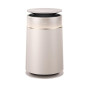 AIR PURIFIER FP10/CVF16A DREAME