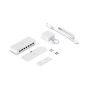 Switch, UBIQUITI, Ultra, Ultra 60W, 30 Watts, USW-ULTRA-60W