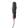MICROPHONE GXT212 MICO USB/23791 TRUST