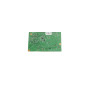 Vacuum Cleaner Accessory, ROBOROCK, Dock board, For Qrevo S/Qrevo Plus/Qrevo Plus, 9.01.3180