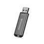 MEMORY DRIVE FLASH USB3 128GB/920 TS128GJF920 TRANSCEND