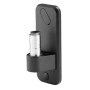 MONITOR ACC WALL ADAPTER/AWL75-450BL NEOMOUNTS