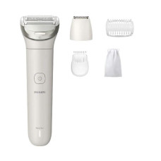 SHAVER WOMENS/BRL147/00 PHILIPS