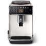 COFFEE MAKER SAECO/SM6580/20 PHILIPS