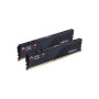 MEMORY DIMM 32GB DDR5-5600 K2/F5-5600J3636C16GX2-FX5 G.SKILL