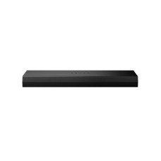 SOUND BAR 2.0/S20A LG