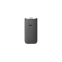CAMERA ACC POCKET 3 BATTERY/HANDLE CP.OS.00000304 DJI