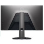 LCD Monitor, DELL, G2723H, 27, Gaming, Panel IPS, 1920x1080, 16:9, 240Hz, 5 ms, Swivel, Pivot, Height adjustable, Tilt, 210-BFDT