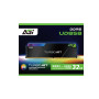 MEMORY DIMM 32GB DDR5-6000/KIT2 AGI6APC16UD858-DC AGI