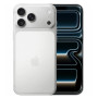 MOBILE PHONE IPHONE 17 PRO MAX/256GB SILVER MFYM4 APPLE MOBILE PHONE IPHONE 17 PRO MAX/256GB SILVER MFYM4 APPLE