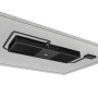 PC, ARCTIC, Senza AI 370, AMD Ryzen AI 9 HX, 370, 32 GB, LPDDR5x-SDRAM, Storage SSD, SSD 1 TB, Wi-Fi Yes, Bluetooth Yes, Windows 11 Pro, ACPCC00021A