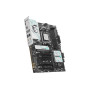 Mainboard, MSI, AMD B840, SAM5, ATX, Memory slots 4, 5xPCI-Express 16x, 2xM.2, 1xHDMI, 1xAudio-In, 1xAudio-Out, 1xMicrophone, 4xUSB 2.0, 3xUSB 3.2, 1xUSB-C, 1xRJ45, B840GAMINGPLUSWIFI