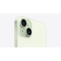 MOBILE PHONE IPHONE 15 PLUS/128GB GREEN MU173PX/A APPLE