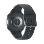 SMARTWATCH GALAXY WATCH8 40MM/D.GRAY SM-L320NDAAEUE SAMSUNG