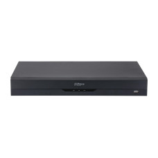 DVR 16CH HDCVI PENTABRID AI/XVR5216AN-I3 DAHUA