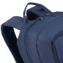 NB BACKPACK ALPENDORF ECO 16/7561 DARK BLUE RIVACASE