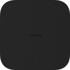 SMART HOME HUB M3/HM-G01D AQARA