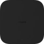 SMART HOME HUB M3/HM-G01D AQARA
