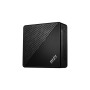 PC CUBI N N100 4/128GB/W11P CUBI N ADL S-078EU MSI