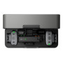CAMERA ACC MIC MINI 2 2TX+1RX/+CASE CP.RN.00000529 DJI