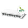 Switch, TP-LINK, LS1008, LS1008