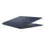Notebook, ASUS, VivoBook Series, M1502NAQ-BQ034W, CPU AMD RyzenT 5, 150, 3.3 GHz, 15.6 , 1920 x 1080 pixels, RAM 16 GB, DDR5-SDRAM, SSD 512 GB, Discrete graphics Not available, On-board graphics Yes, Numeric keypad Yes, OS installed Windows 11 Home, Colou