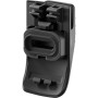 ACTION CAM ACC USB COVER/CHARGING X5 CINSBAHG INSTA360