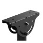 TV SET ACC CEILING MOUNT/37-70 CL35-440BL16L NEOMOUNTS