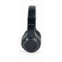 HEADSET BLUETOOTH WARSZAWA/BHP-WAW GEMBIRD