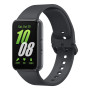 SMARTWATCH GALAXY FIT3/GREY SM-R390 SAMSUNG