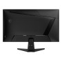 LCD Monitor, MSI, MAG 275QF, 27, Gaming, Matte, Panel IPS, 2560x1440, 16:9, 180 Hz, 0.5 ms, Colour Black, MAG275QF