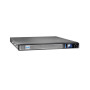 UPS, EATON, 680 Watts, LineInteractive, Phase 1phase, 5P850IRNG2