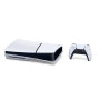 PLAYSTATION 5 CONSOLE SLIM DIG/1TB A.BUND 711719589259AB SONY