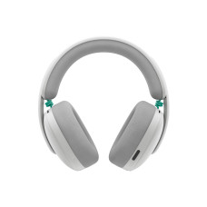 HEADSET G325 LIGHTSPEED/WHITE 981-001531 LOGITECH