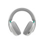 HEADSET G325 LIGHTSPEED/WHITE 981-001531 LOGITECH