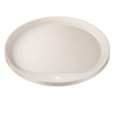 AIR PURIFIER ACC PET TOP PERCH/DVS1 DREAME