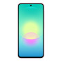MOBILE PHONE GALAXY A27 5G/128GB L. PINK SM-A276B SAMSUNG