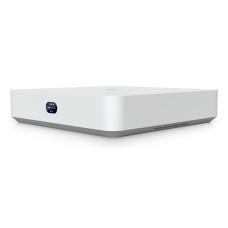 NET VIDEO RECORDER INSTANT/UNVR-INSTANT UBIQUITI
